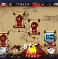 Desvendando o Mundo dos Jogos Virtuais na 87a