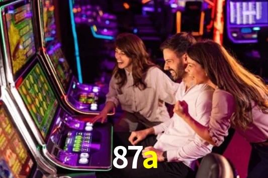 Estratégias Crash Games 87a