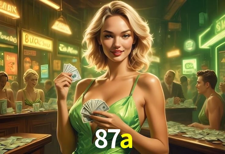 Estatísticas Esportivas 87a