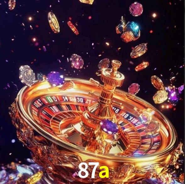 Diretório de Jogos 87a