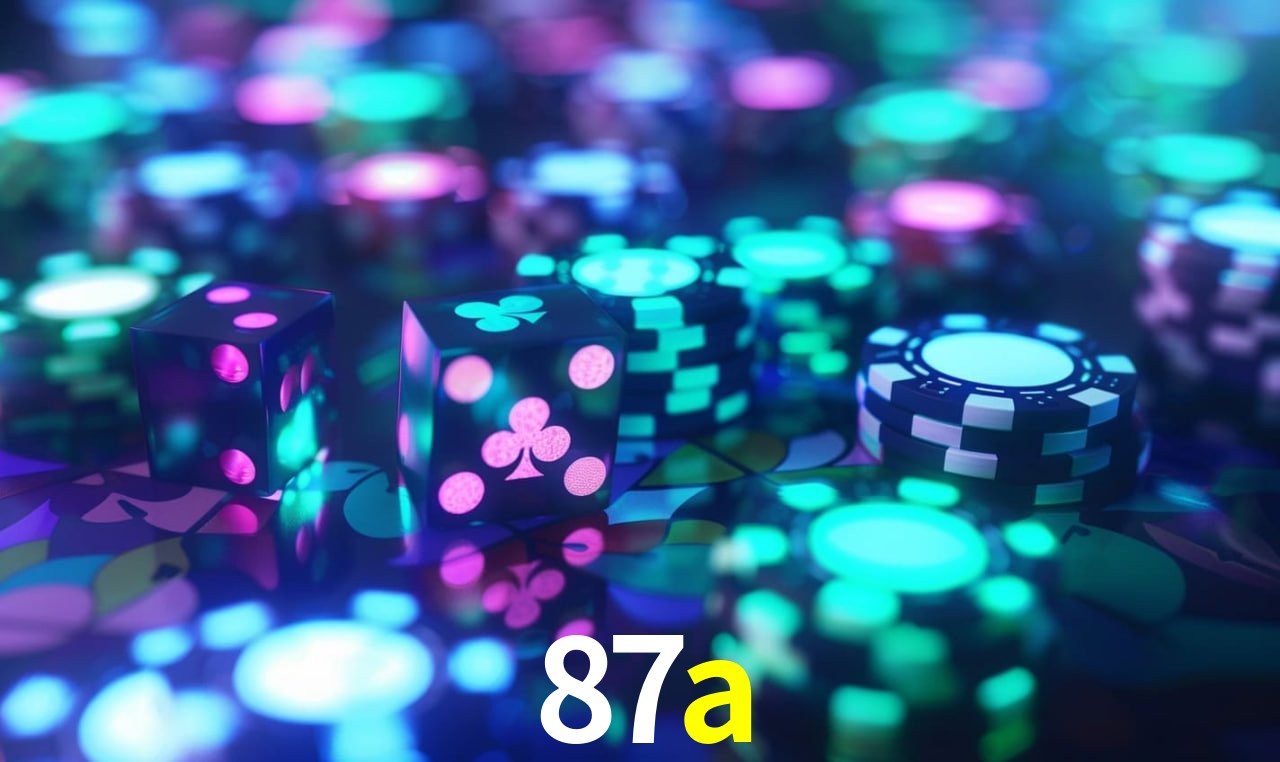 Recursos de Bônus 87a