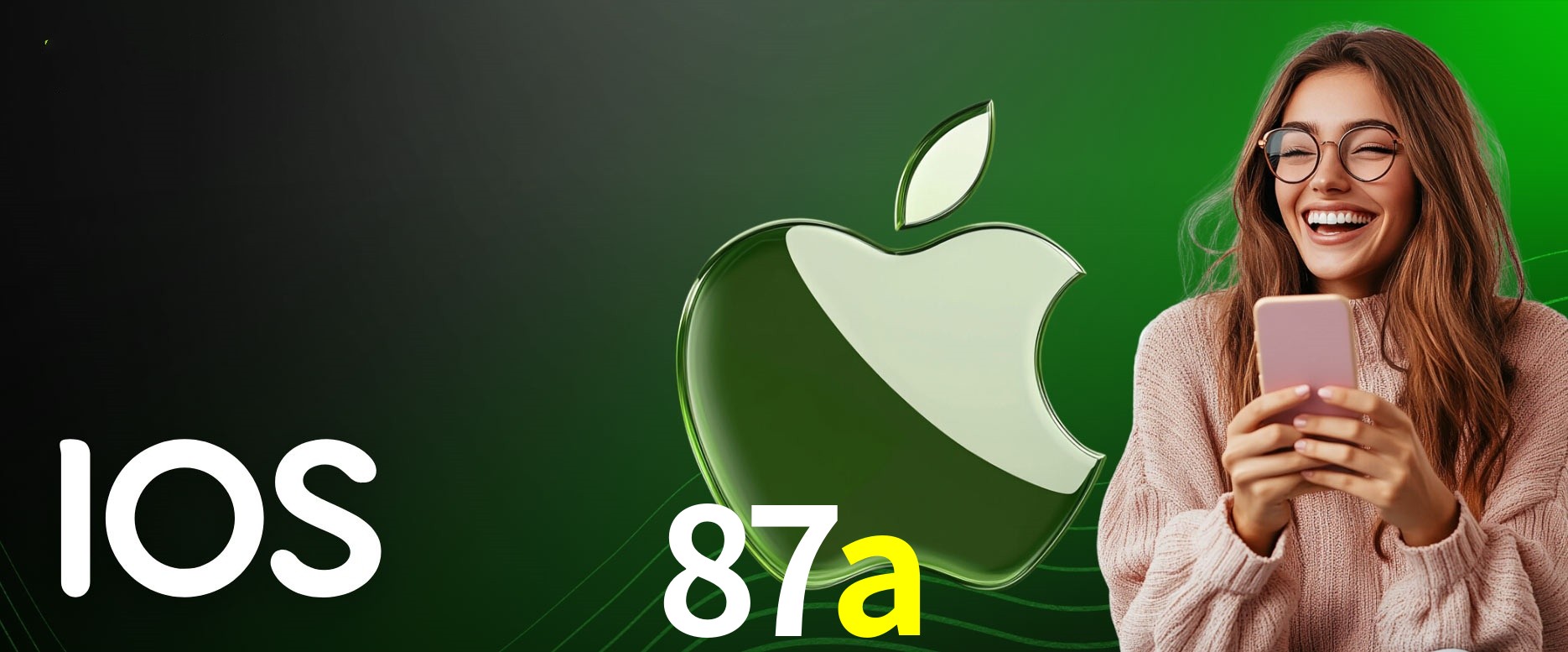 Descubra o Mundo do Cassino Online com 87a