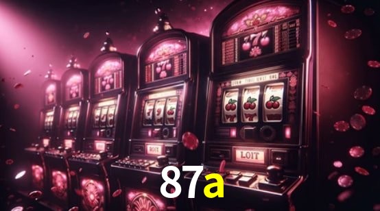 Apostas de Futebol 87a