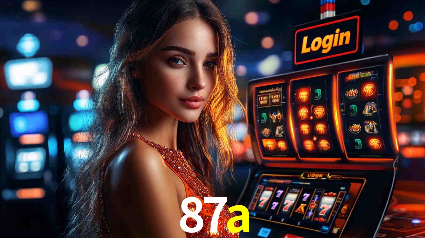 87a,87a.com