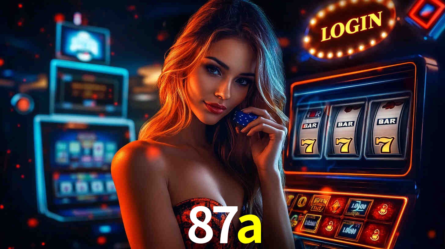 87a,87a.com