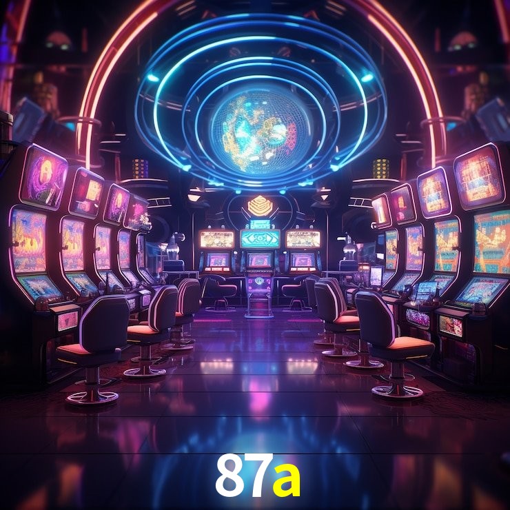 Promoções Sazonais 87a
