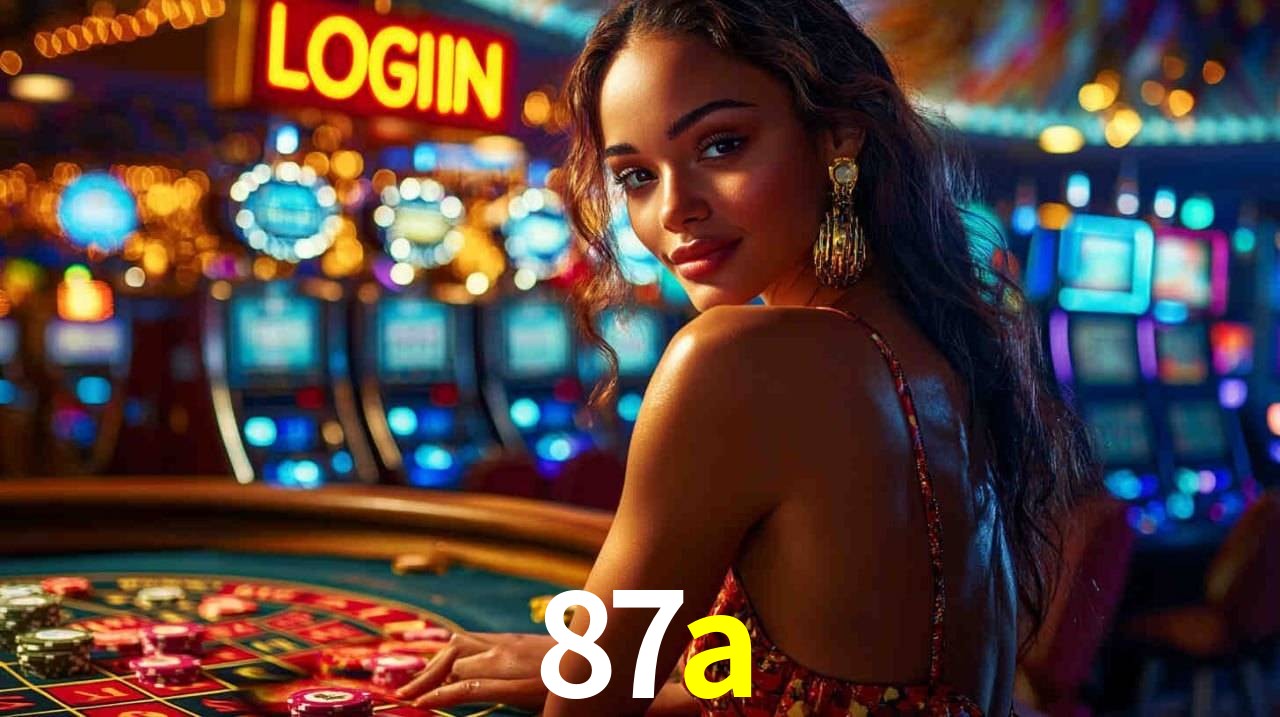 Promoção Relâmpago 87a