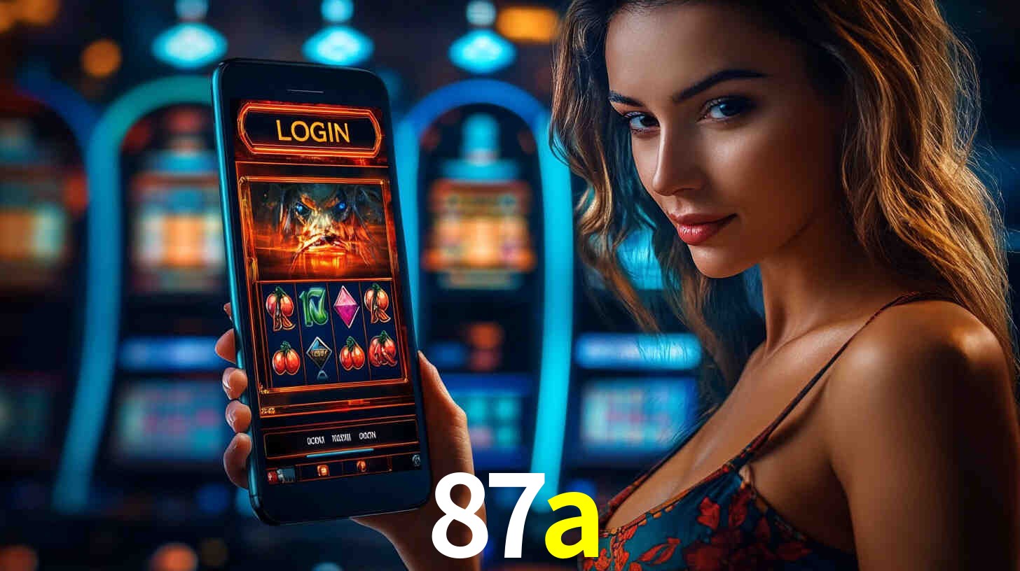 87a