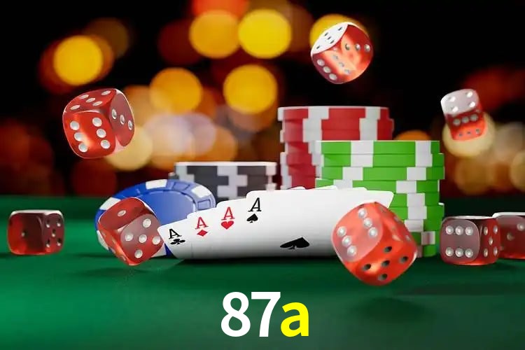 Integração de APIs 87a