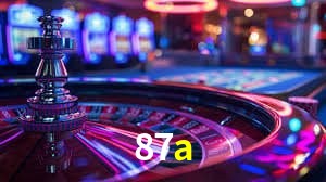 Login Seguro 87a