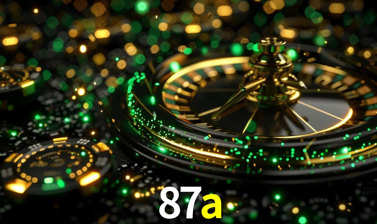 Sistemas de Segurança 87a