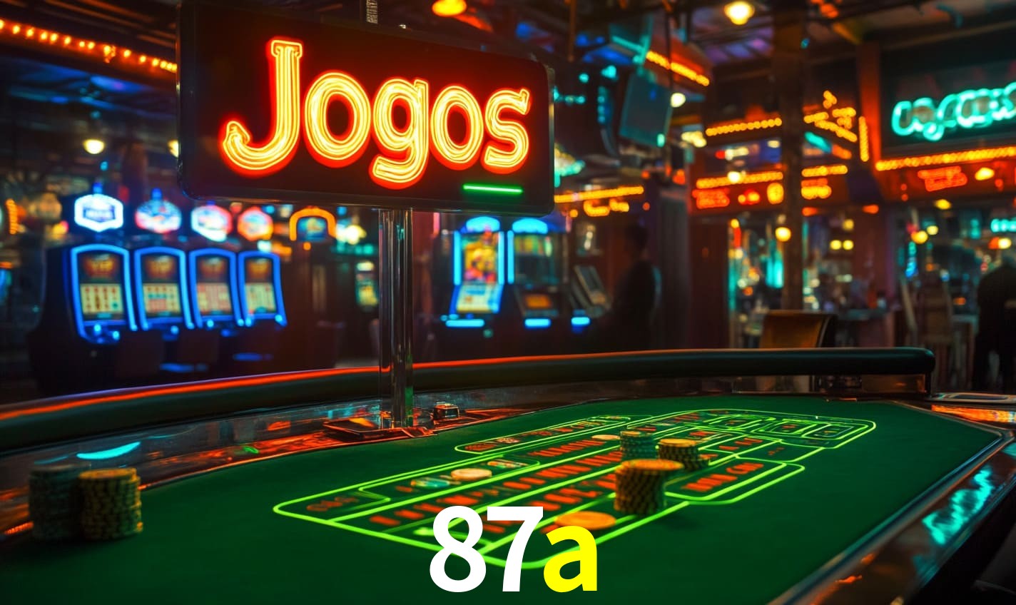 Ofertas Exclusivas 87a