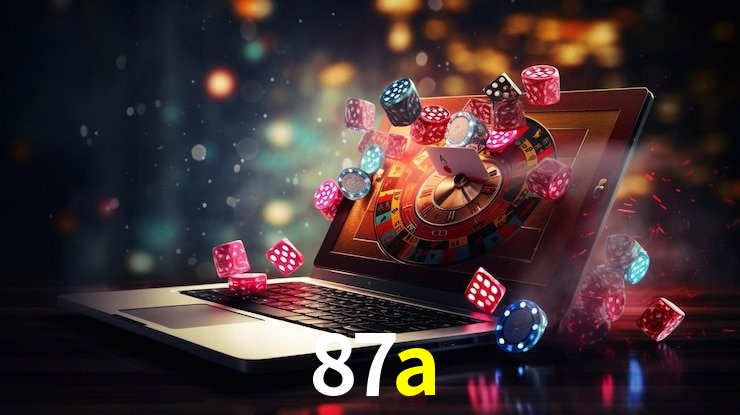 Casino VIP 87a