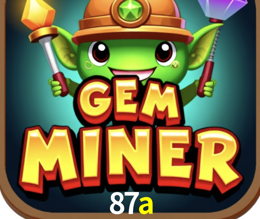 Descubra a Magia dos Jogos de Arcade no 87a