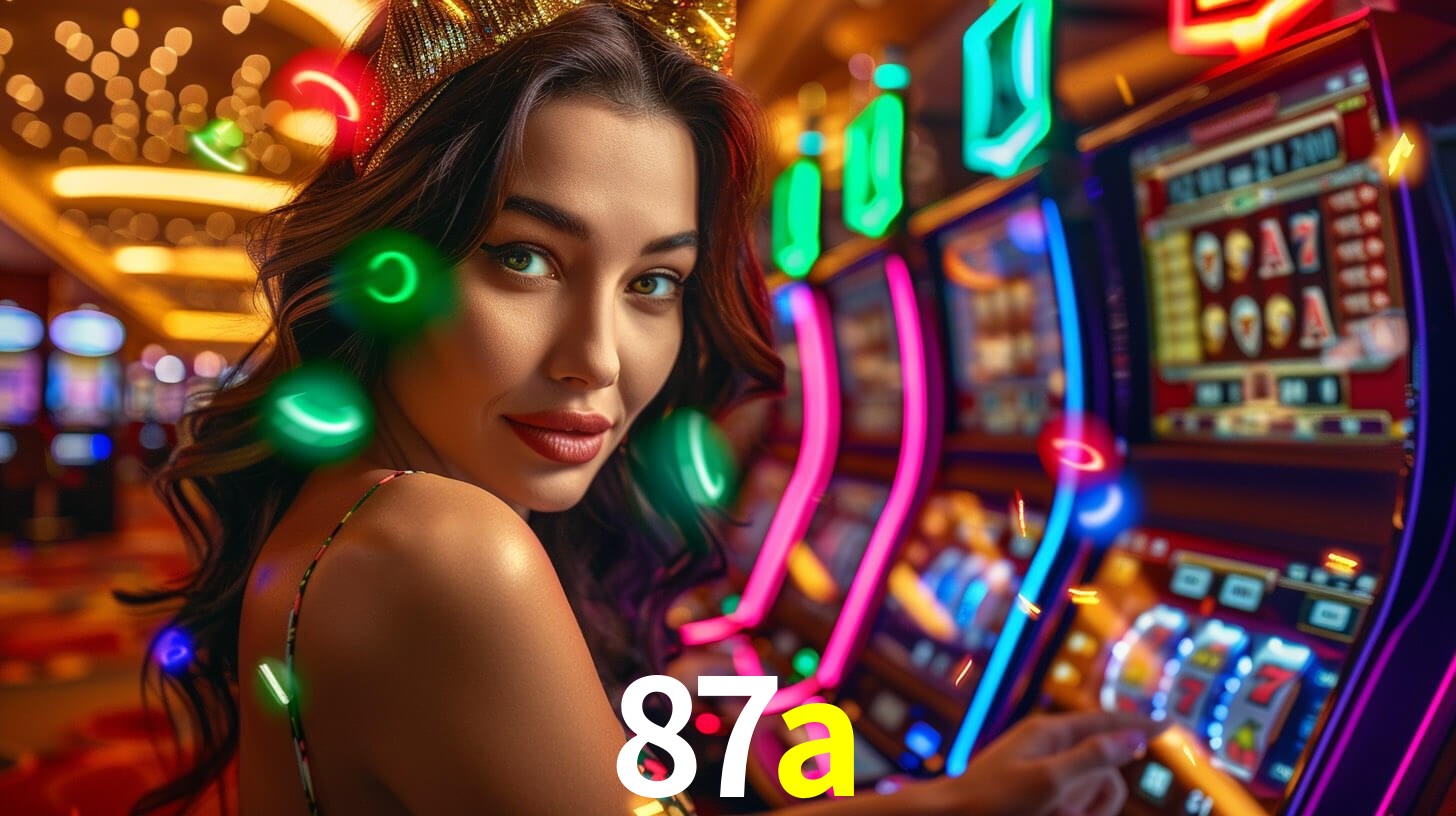 Jogos Exclusivos 87a
