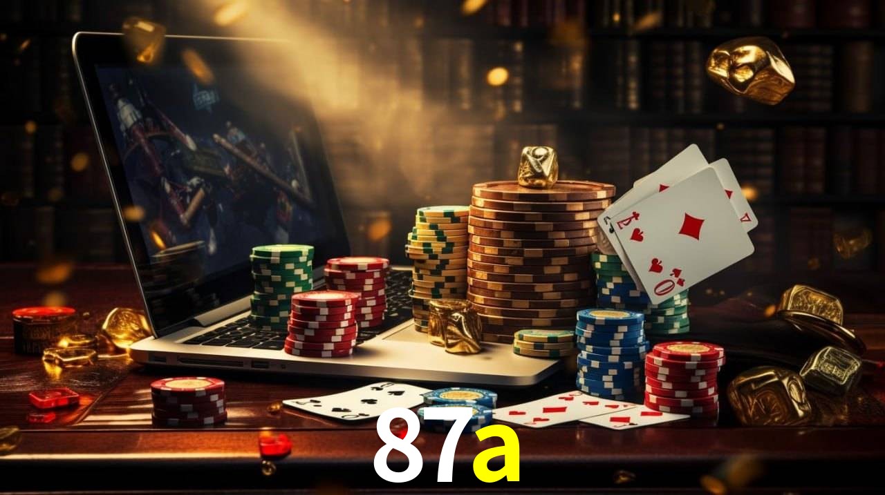 Avaliações dos Jogadores 87a