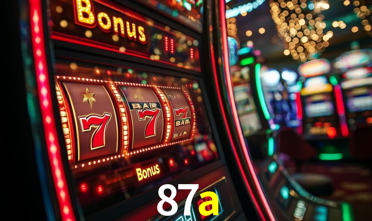 87a.com