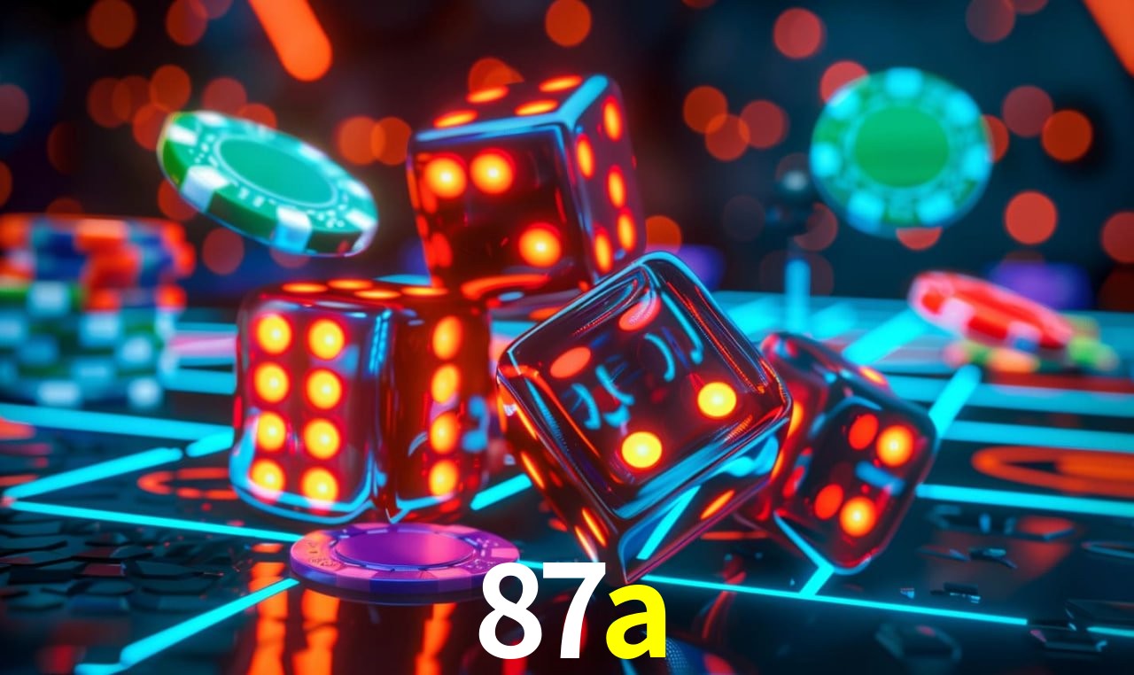 Jogo Spaceman 87a